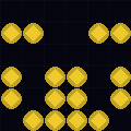 34.56.8.60