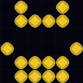 34.56.8.63