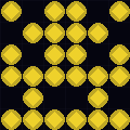 34.56.8.65