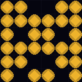 34.56.8.7