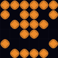 34.56.8.70