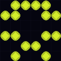 34.56.8.71