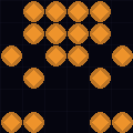34.56.8.72