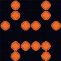 34.56.8.73