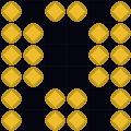 34.56.8.77