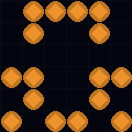 34.56.8.78