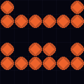 34.56.8.8
