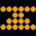 34.56.8.80
