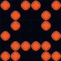 34.56.8.82