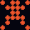 34.56.8.83