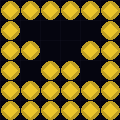 34.56.8.85