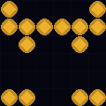 34.56.8.86