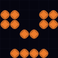 34.56.8.87