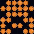 34.56.8.90