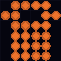 34.56.8.92
