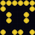 34.56.8.95