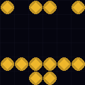 34.56.8.96