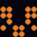 34.56.8.97