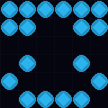 34.56.80.0