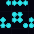 34.56.80.1