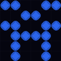 34.56.80.100