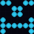 34.56.80.102
