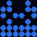 34.56.80.103