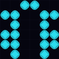 34.56.80.112