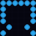 34.56.80.124