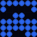 34.56.80.13