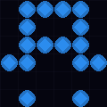 34.56.80.136