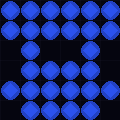 34.56.80.14