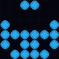 34.56.80.142