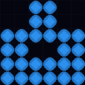 34.56.80.145