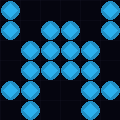 34.56.80.147