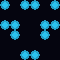 34.56.80.148