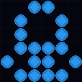 34.56.80.149