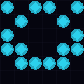34.56.80.151