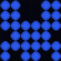 34.56.80.152