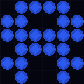 34.56.80.159