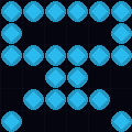34.56.80.166