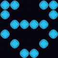 34.56.80.170