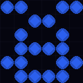 34.56.80.183