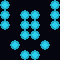 34.56.80.196