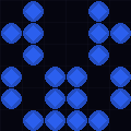 34.56.80.2