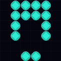 34.56.80.201