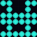 34.56.80.207