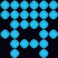34.56.80.210