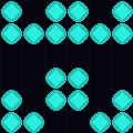 34.56.80.211