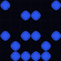 34.56.80.22